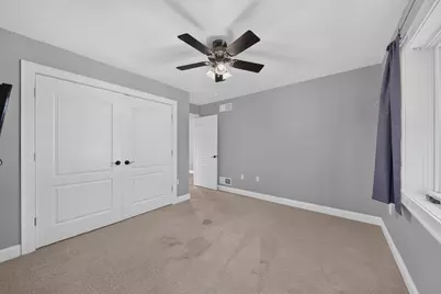 W3741  Sumac Rd, Sheboygan Falls, WI 53085 - Photo 18