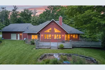 W3741  Sumac Rd, Sheboygan Falls, WI 53085 - Photo 58