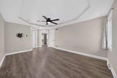 W3741  Sumac Rd, Sheboygan Falls, WI 53085 - Photo 24