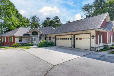 W3741  Sumac Rd, Sheboygan Falls, WI 53085 - Photo 2