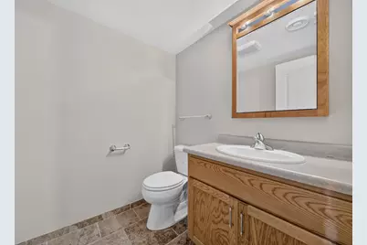 W3741  Sumac Rd, Sheboygan Falls, WI 53085 - Photo 36
