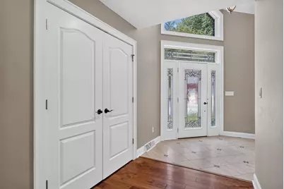 W3741  Sumac Rd, Sheboygan Falls, WI 53085 - Photo 16