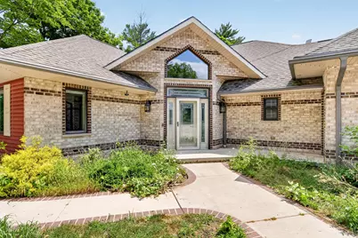 W3741  Sumac Rd, Sheboygan Falls, WI 53085 - Photo 82