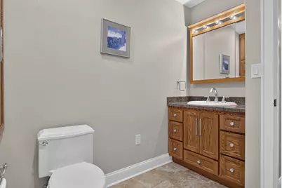 W3741  Sumac Rd, Sheboygan Falls, WI 53085 - Photo 20
