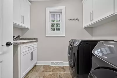 W3741  Sumac Rd, Sheboygan Falls, WI 53085 - Photo 40