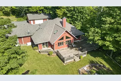 W3741  Sumac Rd, Sheboygan Falls, WI 53085 - Photo 54