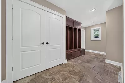 W3741  Sumac Rd, Sheboygan Falls, WI 53085 - Photo 38