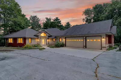 W3741  Sumac Rd, Sheboygan Falls, WI 53085 - Photo 66