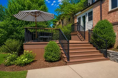 7515  Oakhill Ave, Wauwatosa, WI 53213 - Photo 48