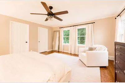 7515  Oakhill Ave, Wauwatosa, WI 53213 - Photo 26