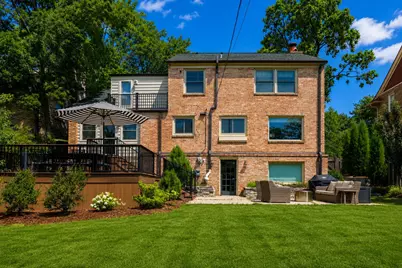7515  Oakhill Ave, Wauwatosa, WI 53213 - Photo 52
