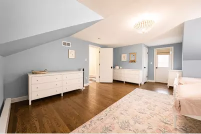 7515  Oakhill Ave, Wauwatosa, WI 53213 - Photo 32