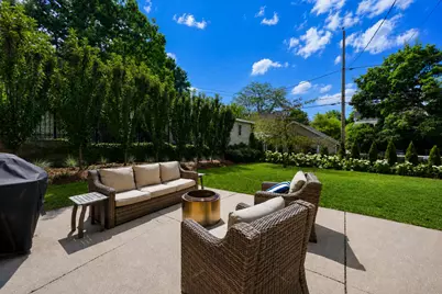 7515  Oakhill Ave, Wauwatosa, WI 53213 - Photo 46
