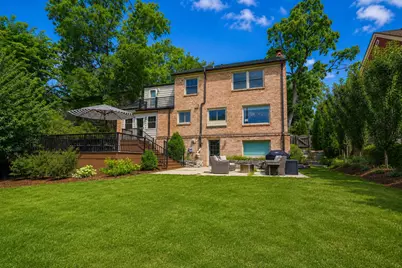 7515  Oakhill Ave, Wauwatosa, WI 53213 - Photo 50