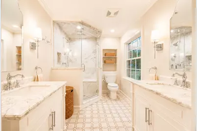 7515  Oakhill Ave, Wauwatosa, WI 53213 - Photo 28