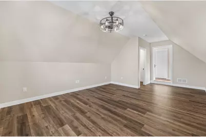 1810  Horseshoe Ln #424-1, Slinger, WI 53086 - Photo 22