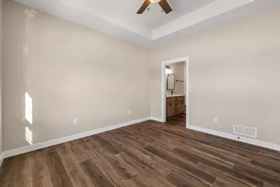 1810  Horseshoe Ln #424-1, Slinger, WI 53086 - Photo 18