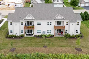1810 Horseshoe Ln, Slinger, WI 53086 - Photo 1