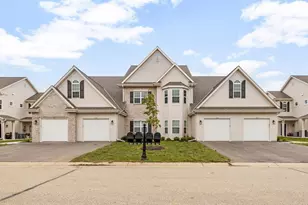 1810 Horseshoe Ln, Slinger, WI 53086 - Photo 2