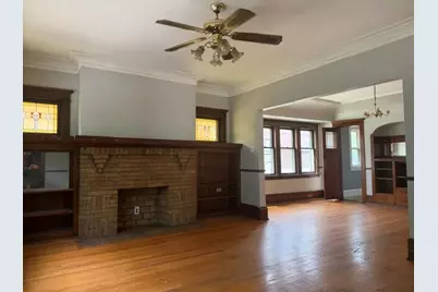 2629 N 49th St #2631, Milwaukee, WI 53210 - Photo 4