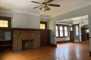 2629 N 49th St, Milwaukee, WI 53210 - Photo 4