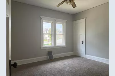2629 N 49th St #2631, Milwaukee, WI 53210 - Photo 12