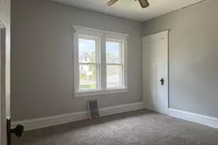 2629 N 49th St, Milwaukee, WI 53210 - Photo 12