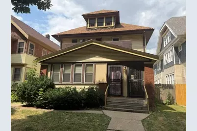 2629 N 49th St #2631, Milwaukee, WI 53210 - Photo 1