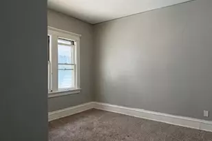 2629 N 49th St, Milwaukee, WI 53210 - Photo 10