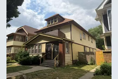 2629 N 49th St #2631, Milwaukee, WI 53210 - Photo 2