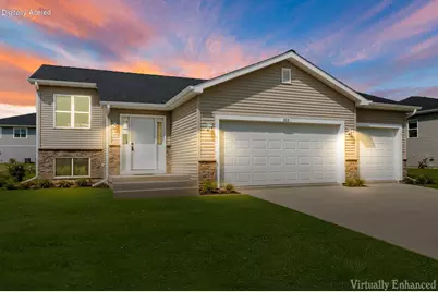 333  Parker Dr, Genoa City, WI 53128 - Photo 2