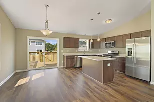 333 Parker Dr, Genoa City, WI 53128 - Photo 4