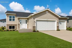 333 Parker Dr, Genoa City, WI 53128 - Photo 2