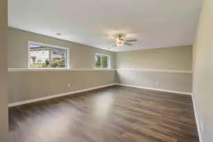 333 Parker Dr, Genoa City, WI 53128 - Photo 10