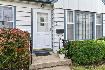 3022  21st St, Racine, WI 53403 - Photo 2