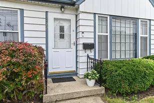 3022 21st St, Racine, WI 53403 - Photo 2