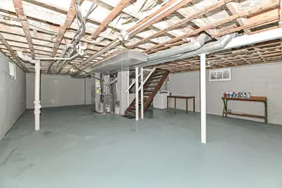 3022  21st St, Racine, WI 53403 - Photo 26