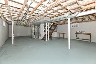 3022 21st St, Racine, WI 53403 - Photo 28