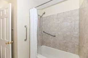 3022 21st St, Racine, WI 53403 - Photo 24