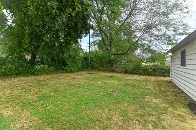3022  21st St, Racine, WI 53403 - Photo 28