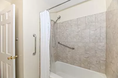 3022  21st St, Racine, WI 53403 - Photo 22
