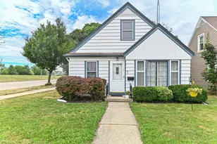 3022 21st St, Racine, WI 53403 - Photo 1