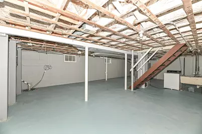 3022  21st St, Racine, WI 53403 - Photo 24