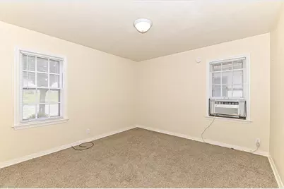 3022  21st St, Racine, WI 53403 - Photo 16