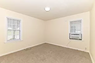 3022 21st St, Racine, WI 53403 - Photo 18