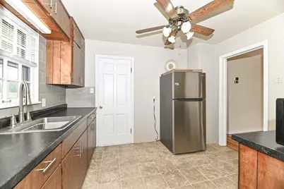 3022  21st St, Racine, WI 53403 - Photo 10