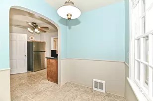 3022 21st St, Racine, WI 53403 - Photo 16
