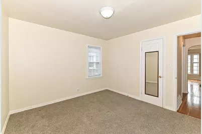3022  21st St, Racine, WI 53403 - Photo 20