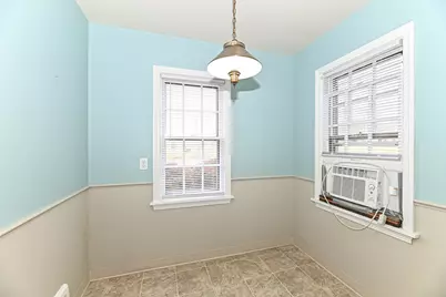 3022  21st St, Racine, WI 53403 - Photo 14