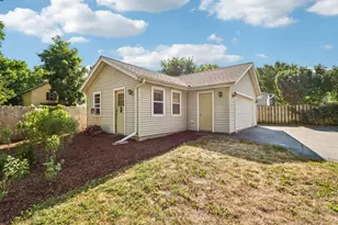 524 E Jefferson St, Oconomowoc, WI 53066 - Photo 50